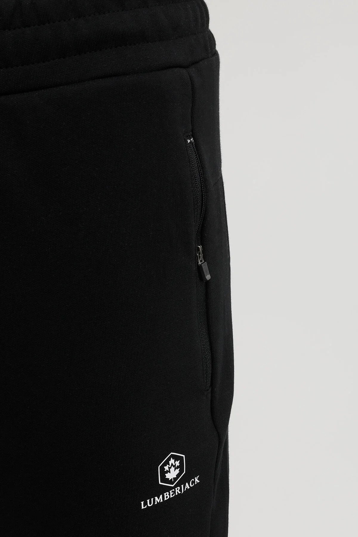 2W M-CG511 Spark Track Pants 2Pr