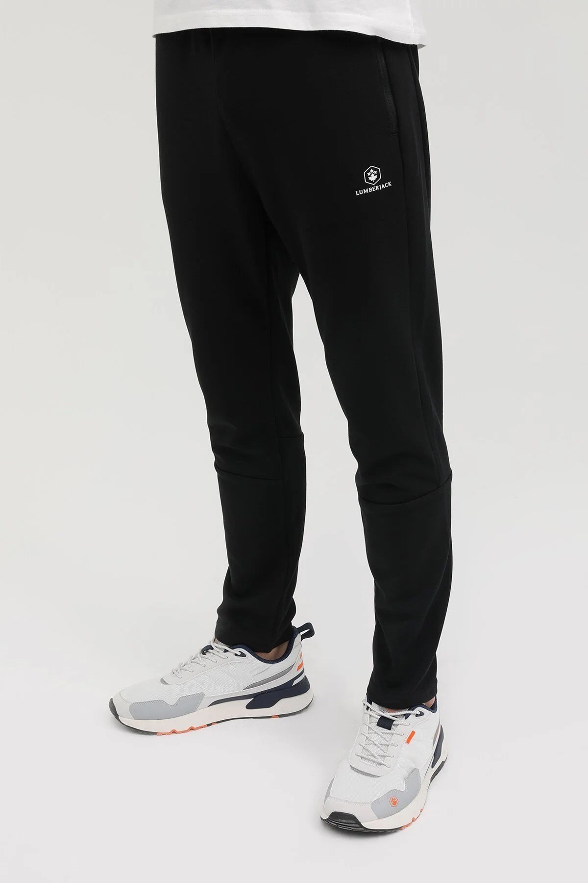 2W M-CG511 Spark Track Pants 2Pr