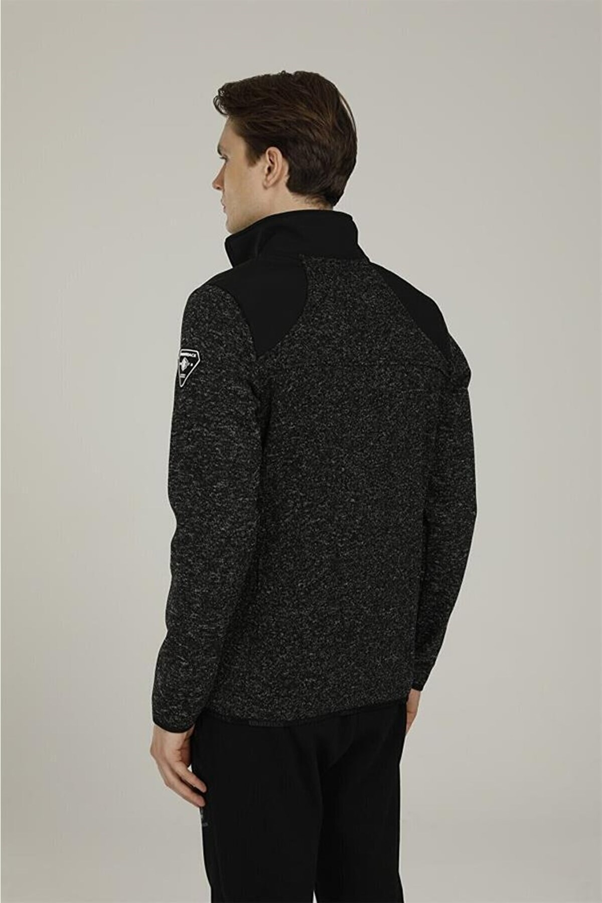 2W M-CK25 Bryan Polar 2Pr