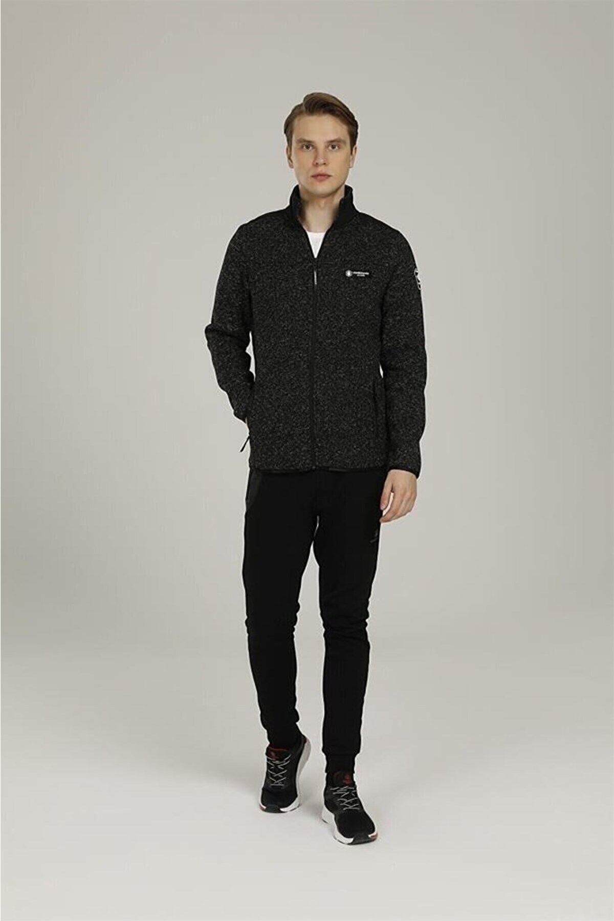2W M-CK25 Bryan Polar 2Pr