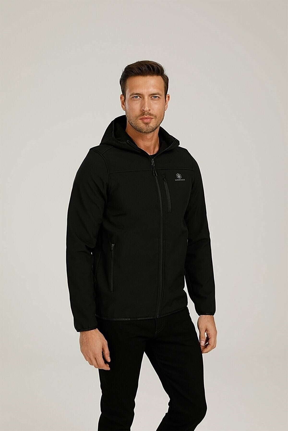 2W M-GT16 Basic Softshell 2Pr