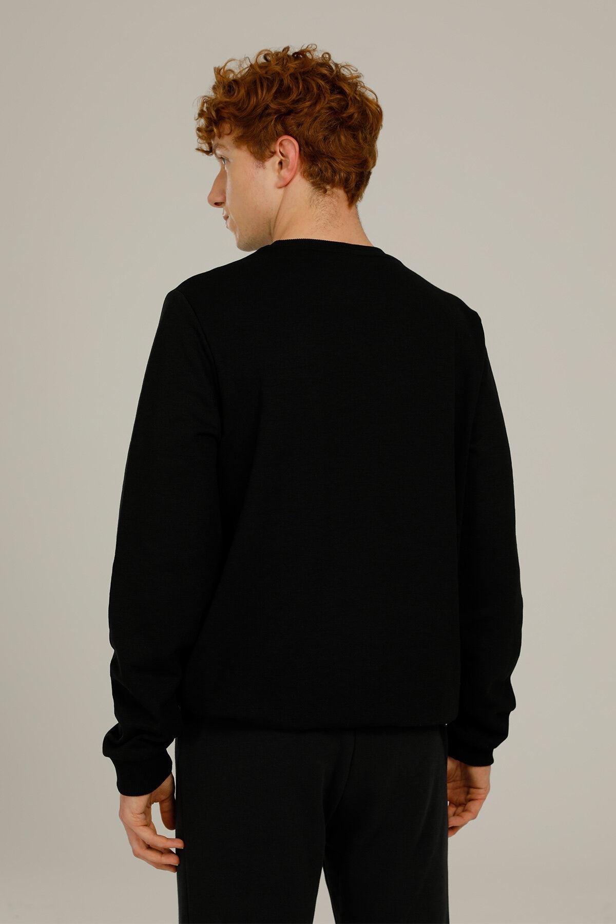 2W M-SD1047 Renato Logo Hoodie 2Pr