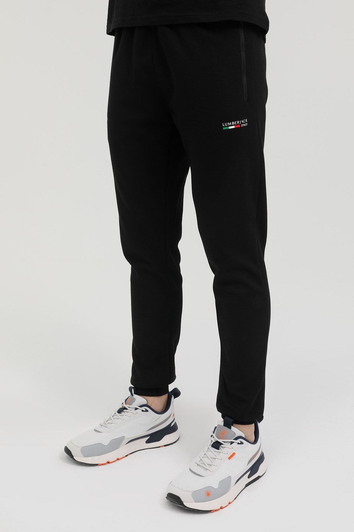 2W M-SD4012 Dima Jogger 2Pr