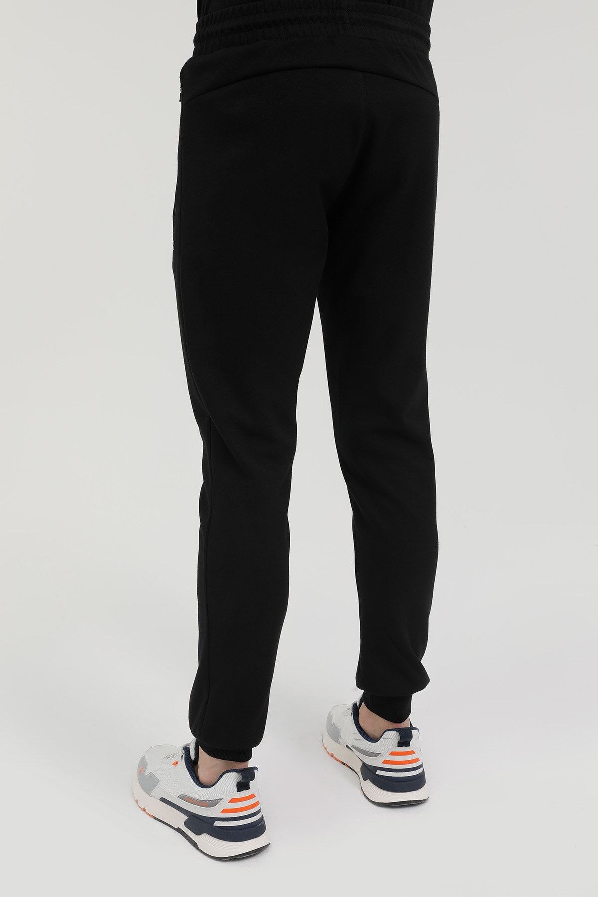 2W M-SD4012 Dima Jogger 2Pr