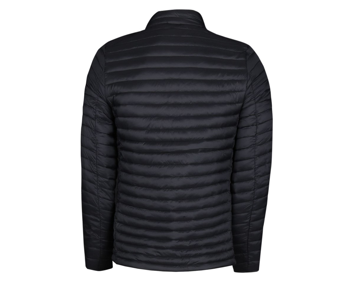 2W M-SN21 Perry Coat 2Pr