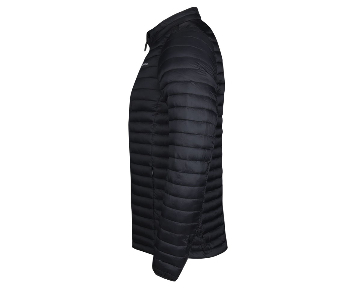 2W M-SN21 Perry Coat 2Pr