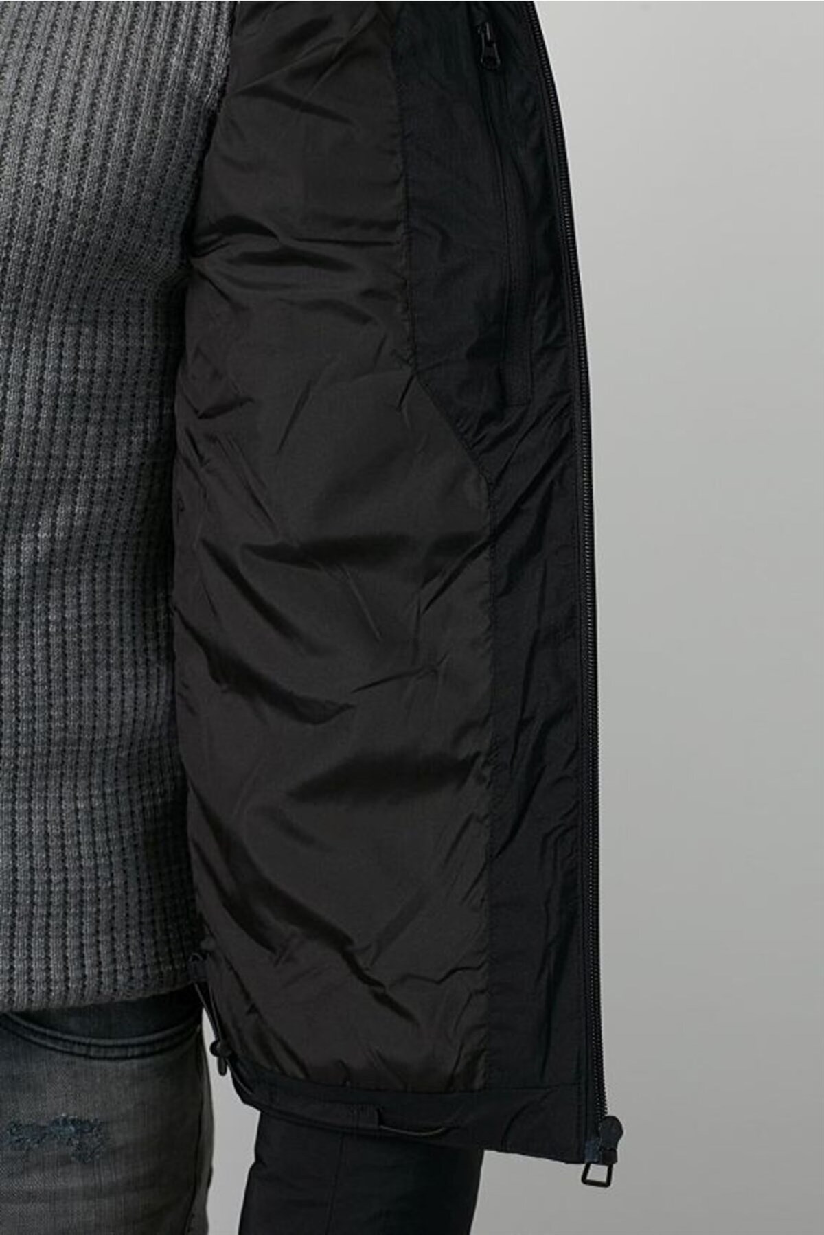 2W M-SN22 Nolan Coat 2Pr