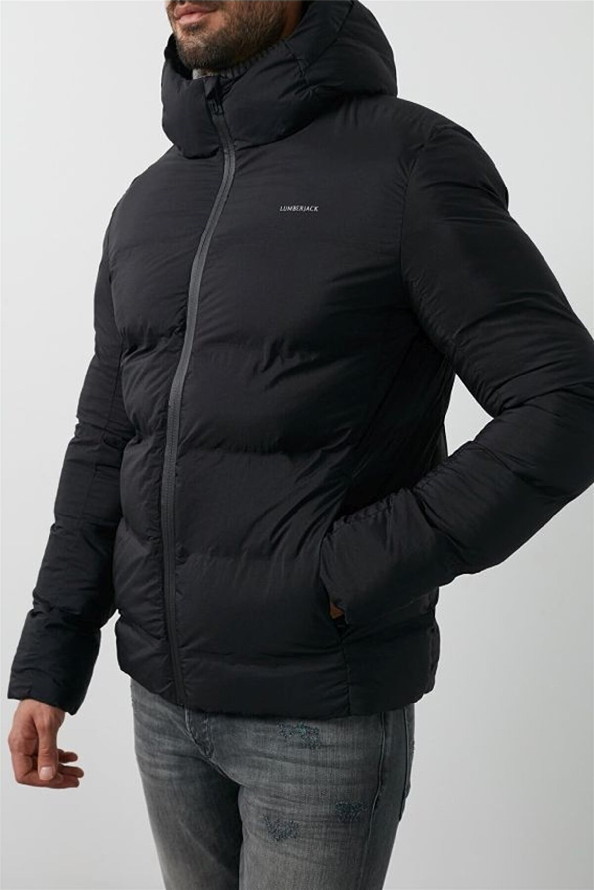 2W M-SN22 Nolan Coat 2Pr