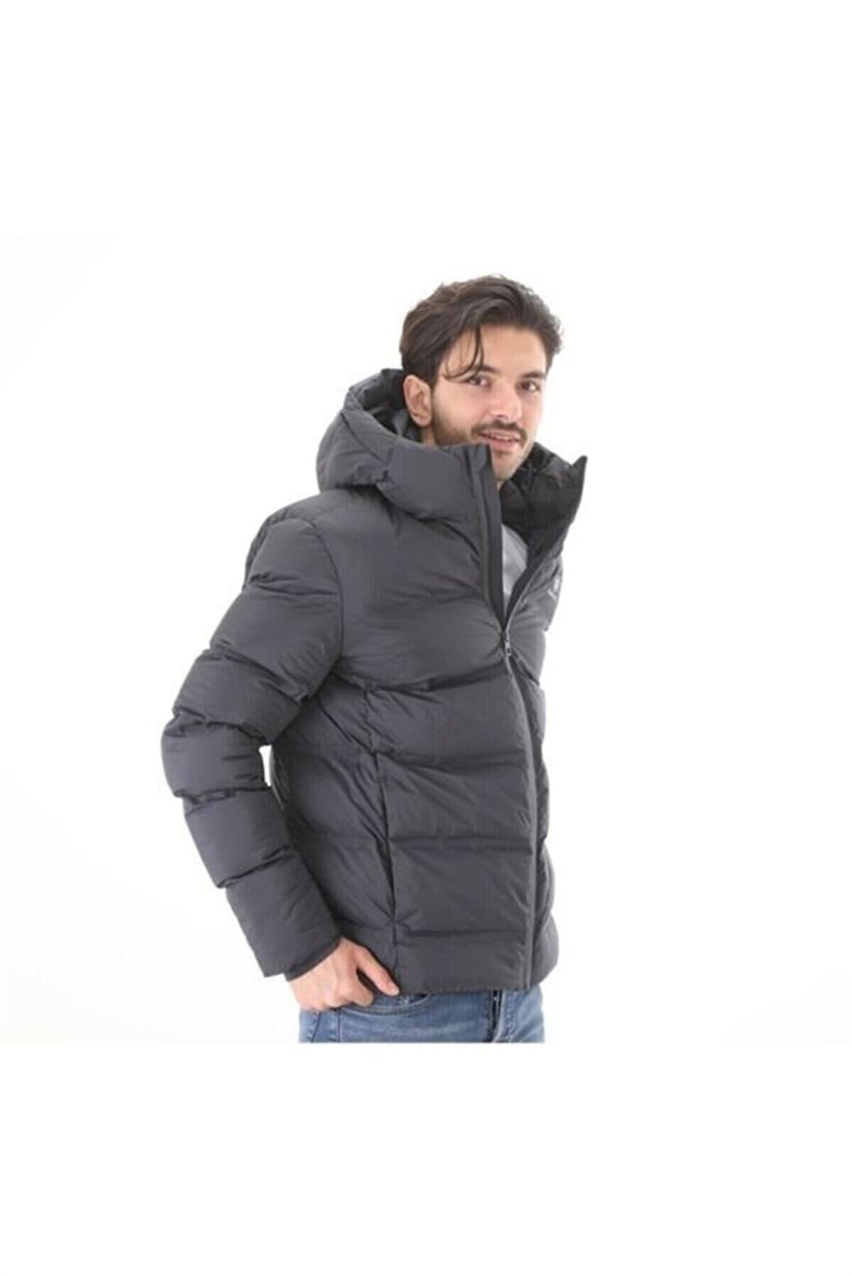 2W M-SN22 Nolan Coat 2Pr