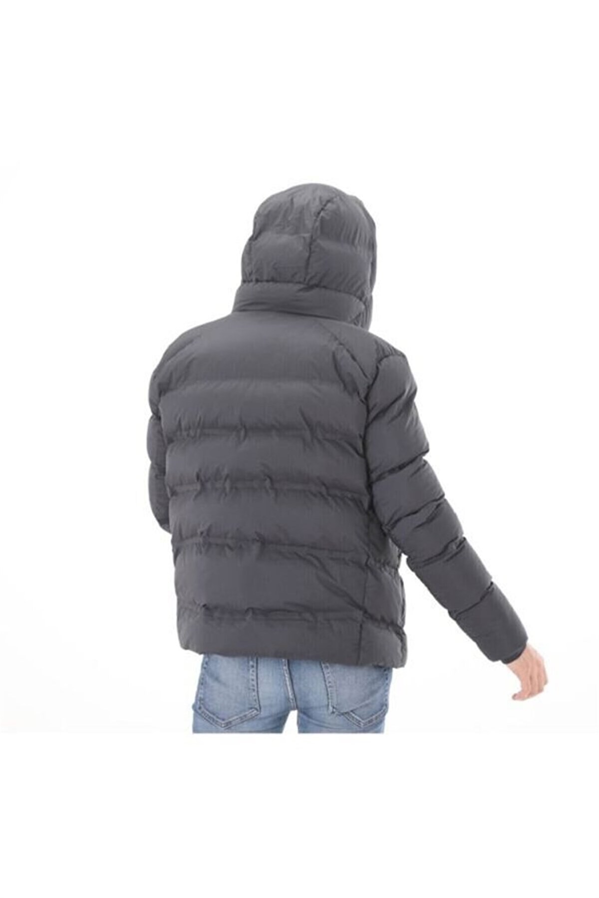 2W M-SN22 Nolan Coat 2Pr