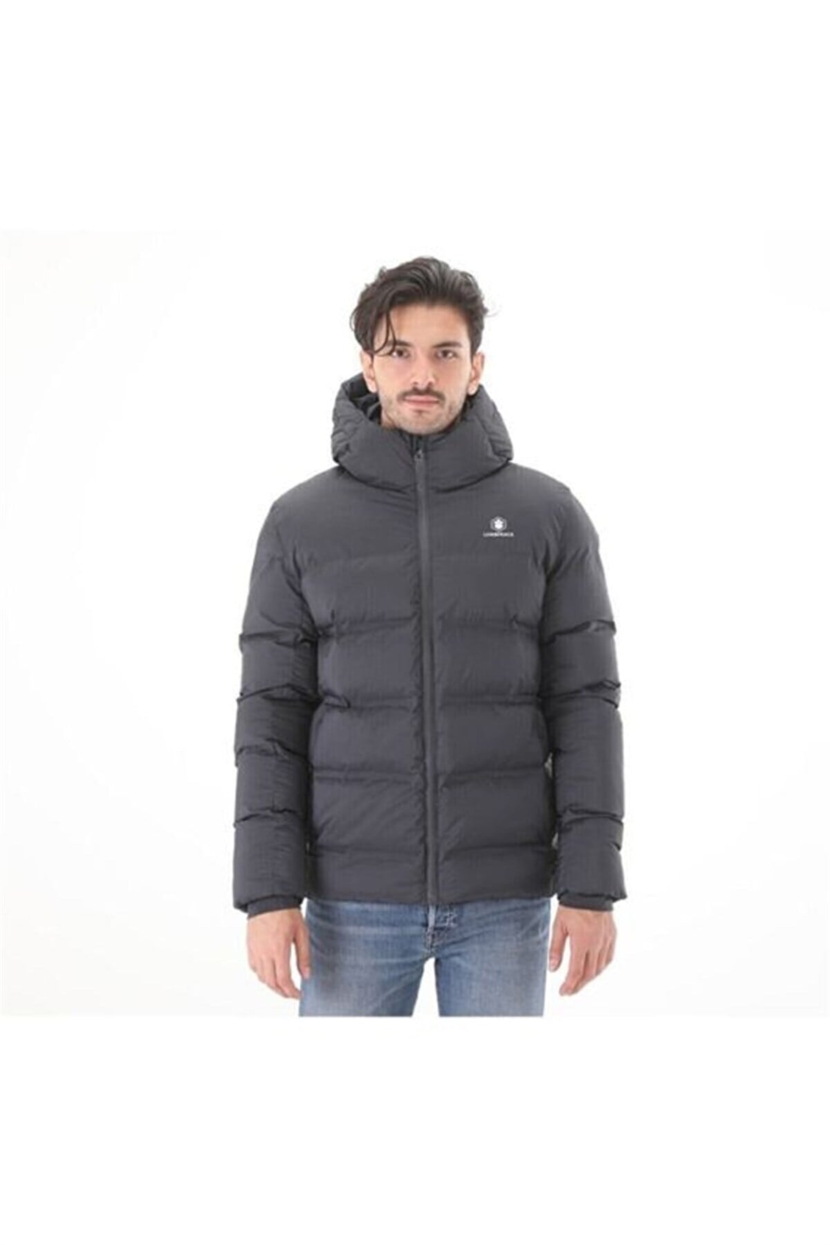 2W M-SN22 Nolan Coat 2Pr