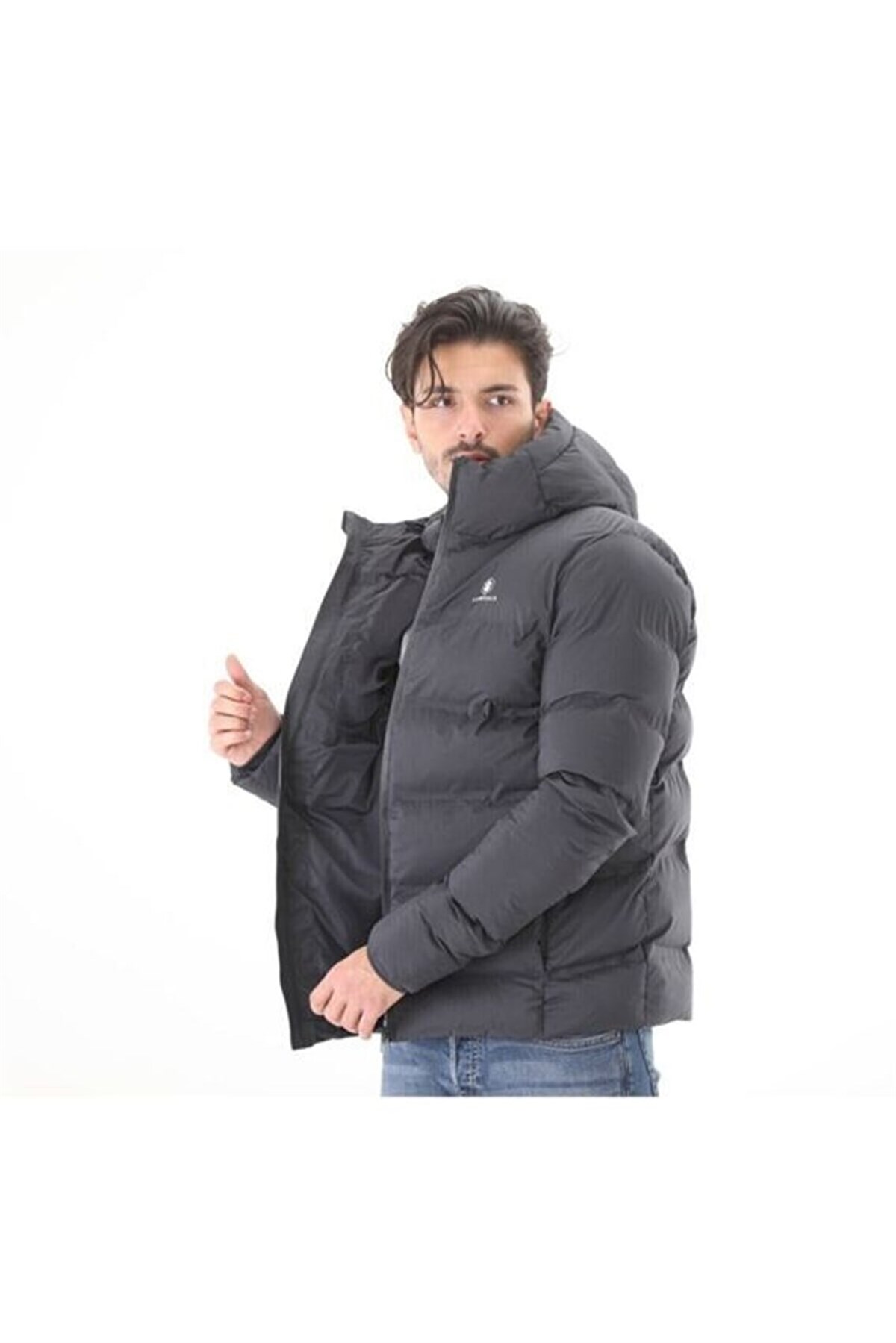 2W M-SN22 Nolan Coat 2Pr