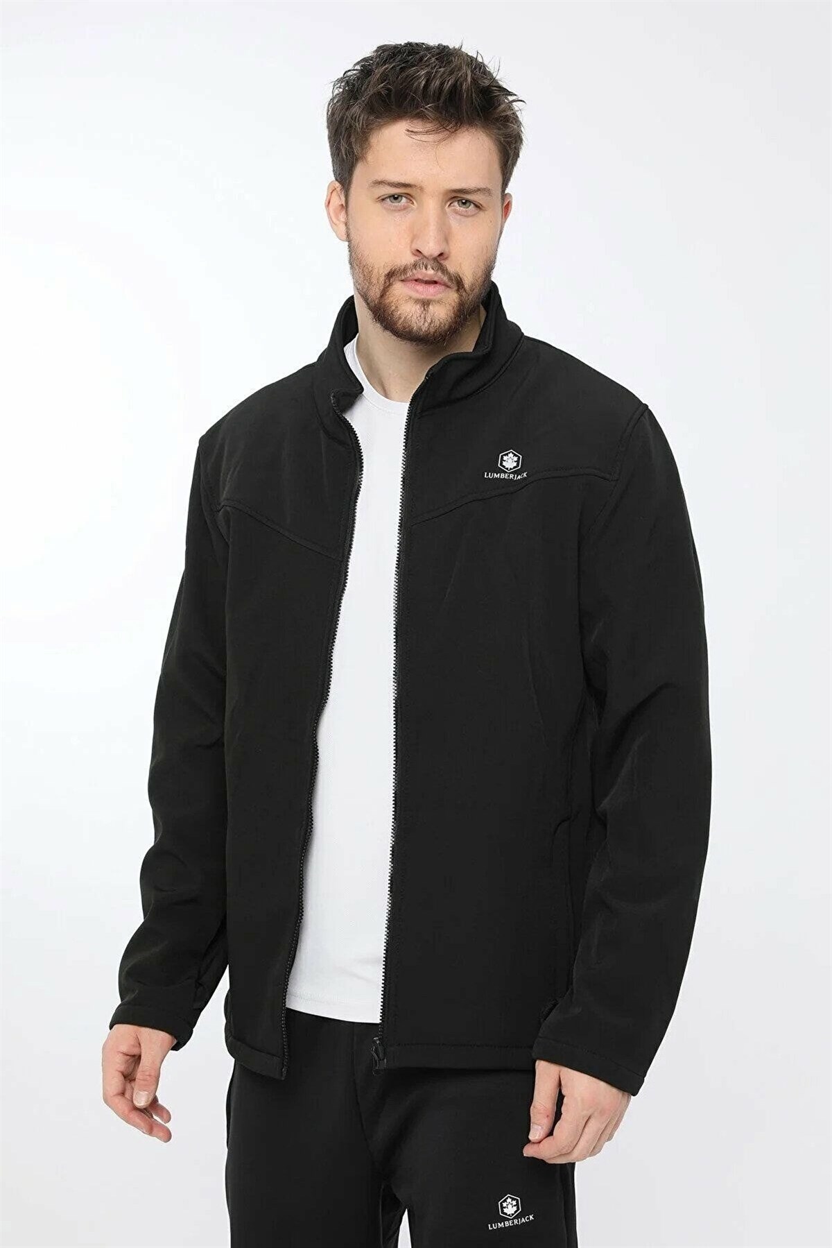 2W M-SN4 Marco Coat 2Pr