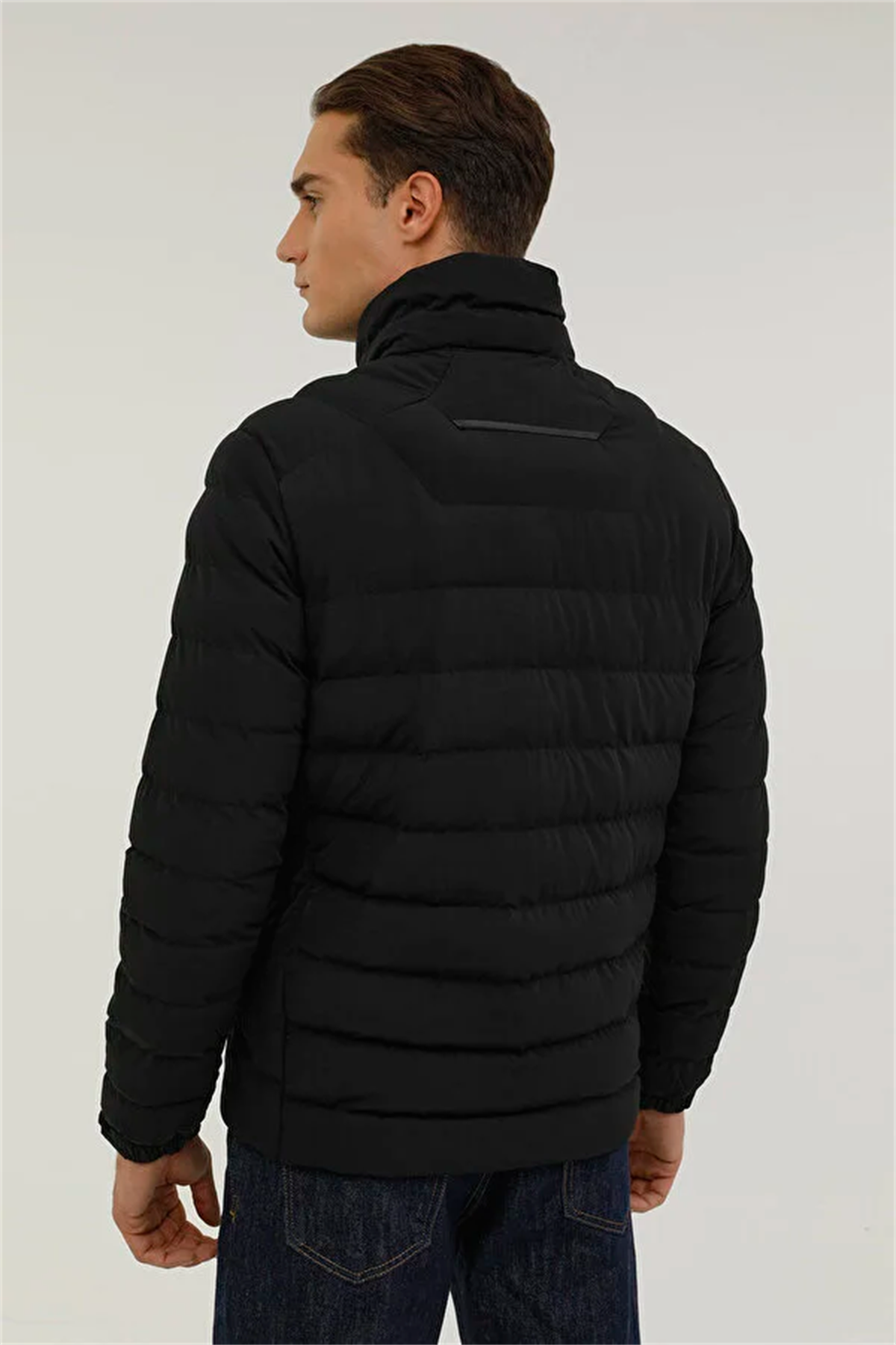 2W M-SN56 Marcel Coat 2Pr
