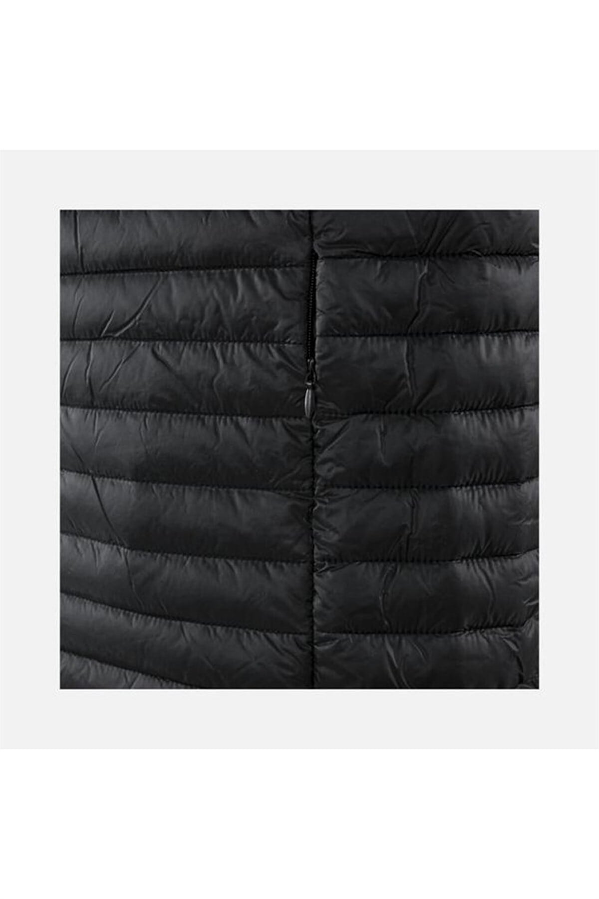 2W M-SN6 Perry Vest 2Pr