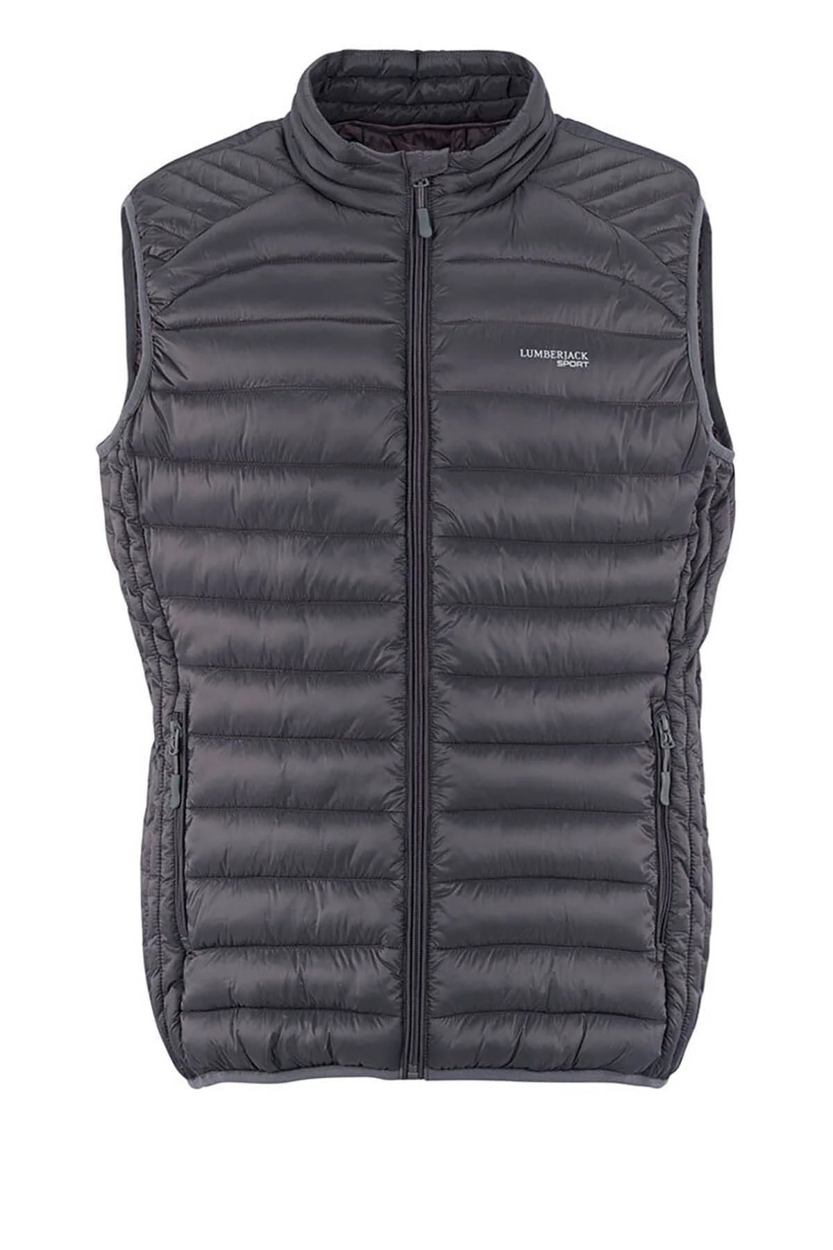 2W M-SN7 Andro Vest 2Pr