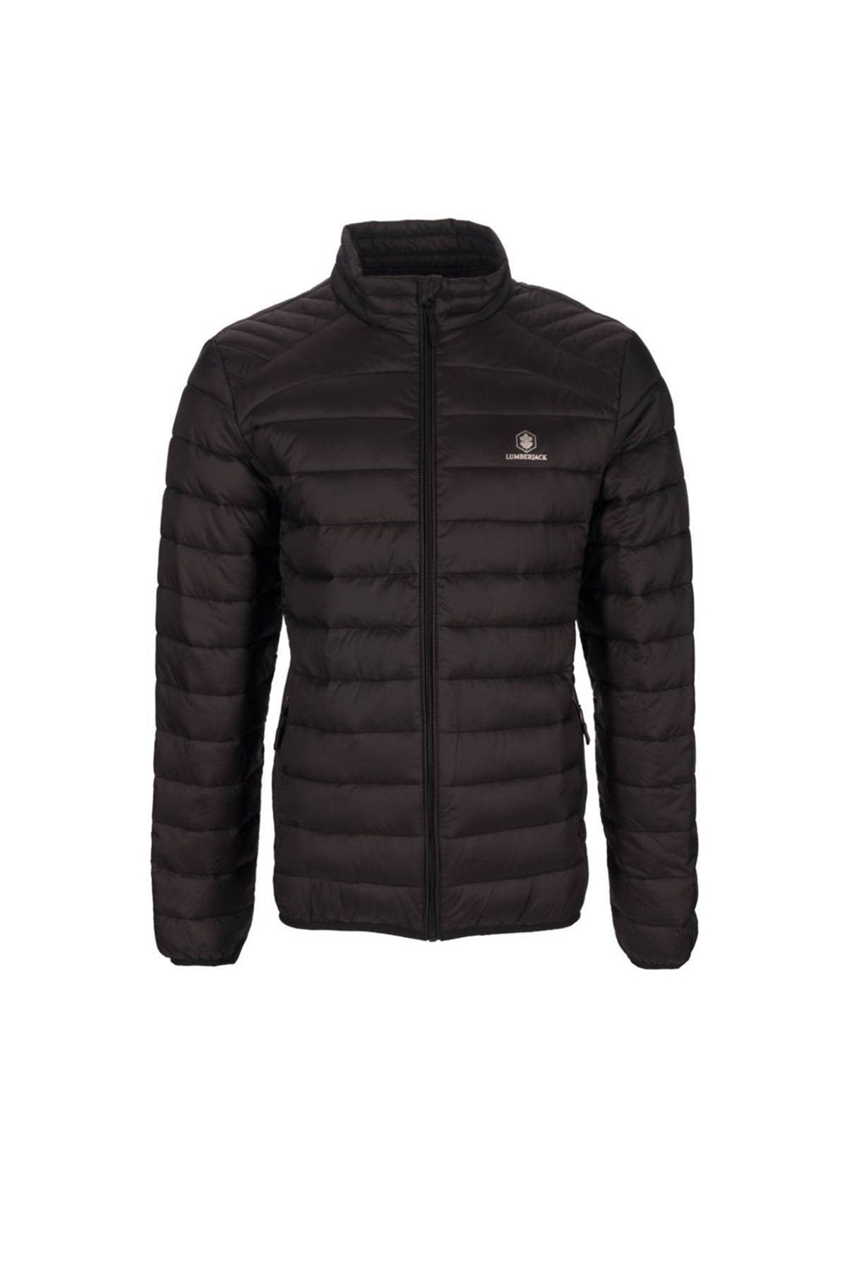 2W M-SN9 David Coat 2Pr