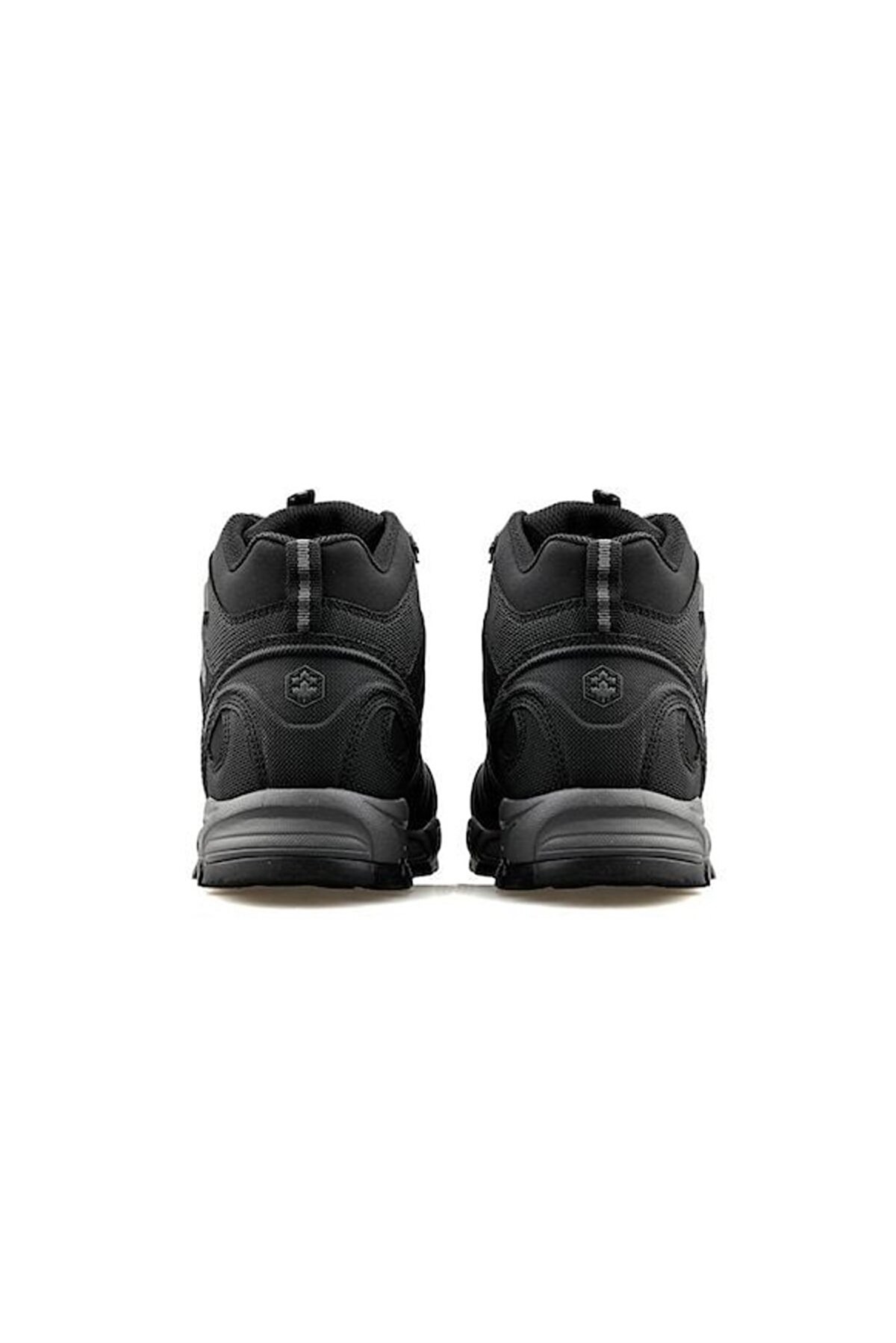 2W Shell Hi 2Pr