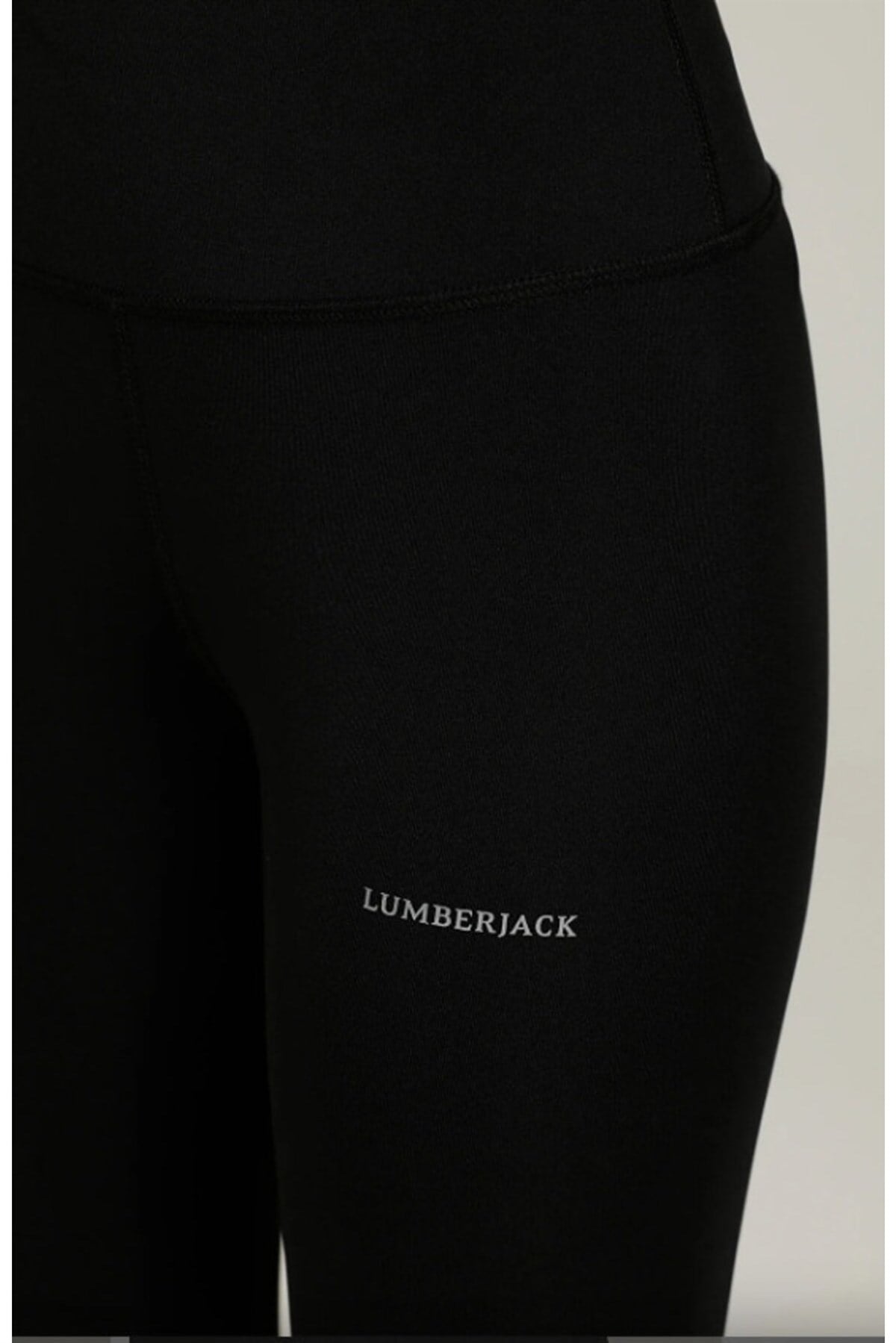 2W W-CT125 Basic Leggings 2Pr