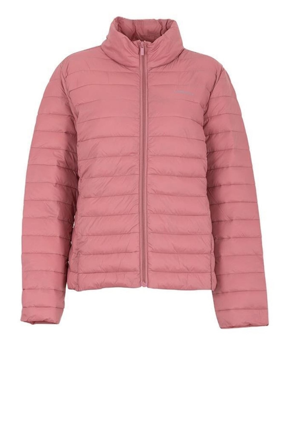 2W W-SN28 Basic Padded Coat 2Pr