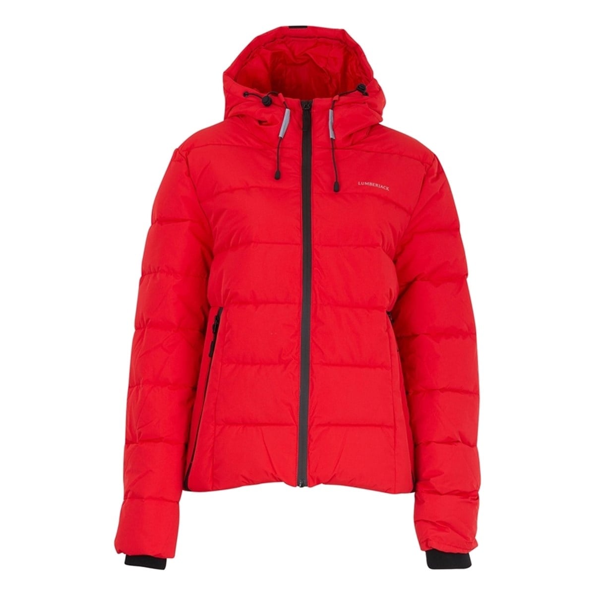 2W W-SN31 Apreskİ Coat 2Pr