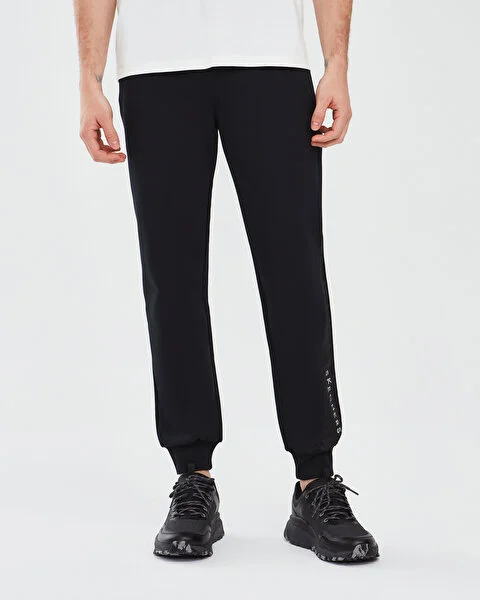2Xı-Lock M Jogger Sweatpant Erkek Eşofman Altı