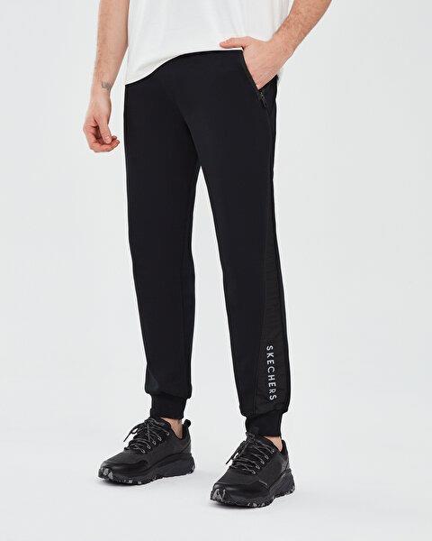 2Xı-Lock M Jogger Sweatpant Erkek Eşofman Altı