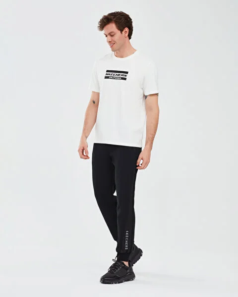 2Xı-Lock M Jogger Sweatpant Erkek Eşofman Altı