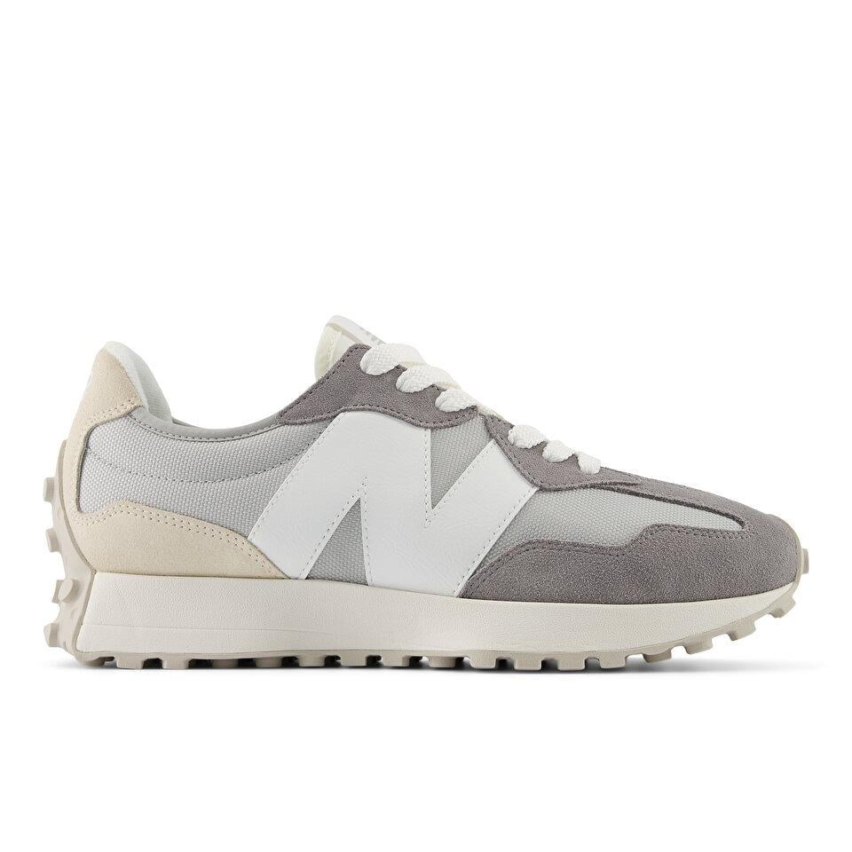 327 NB Lifestyle Erkek Sneaker