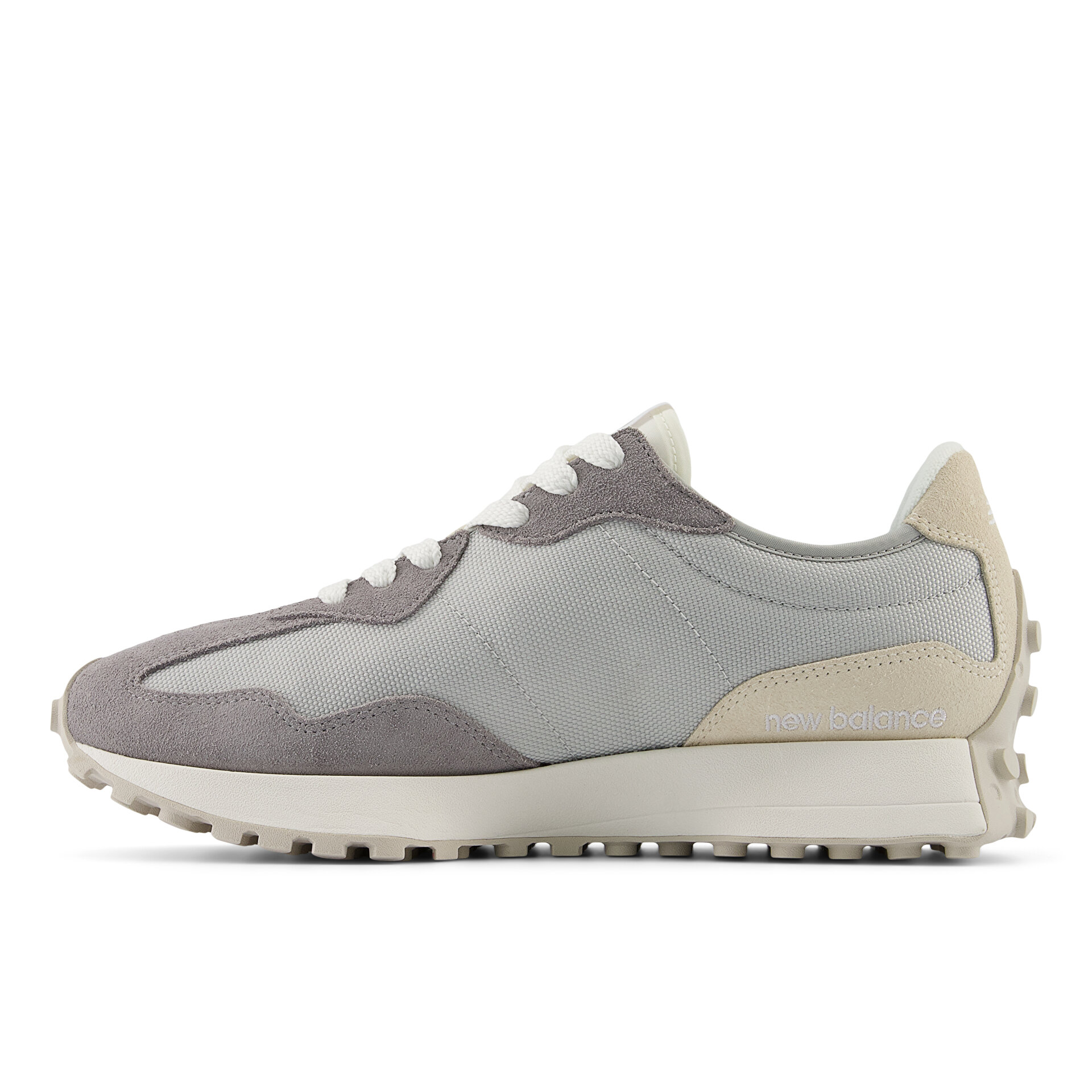 327 NB Lifestyle Erkek Sneaker