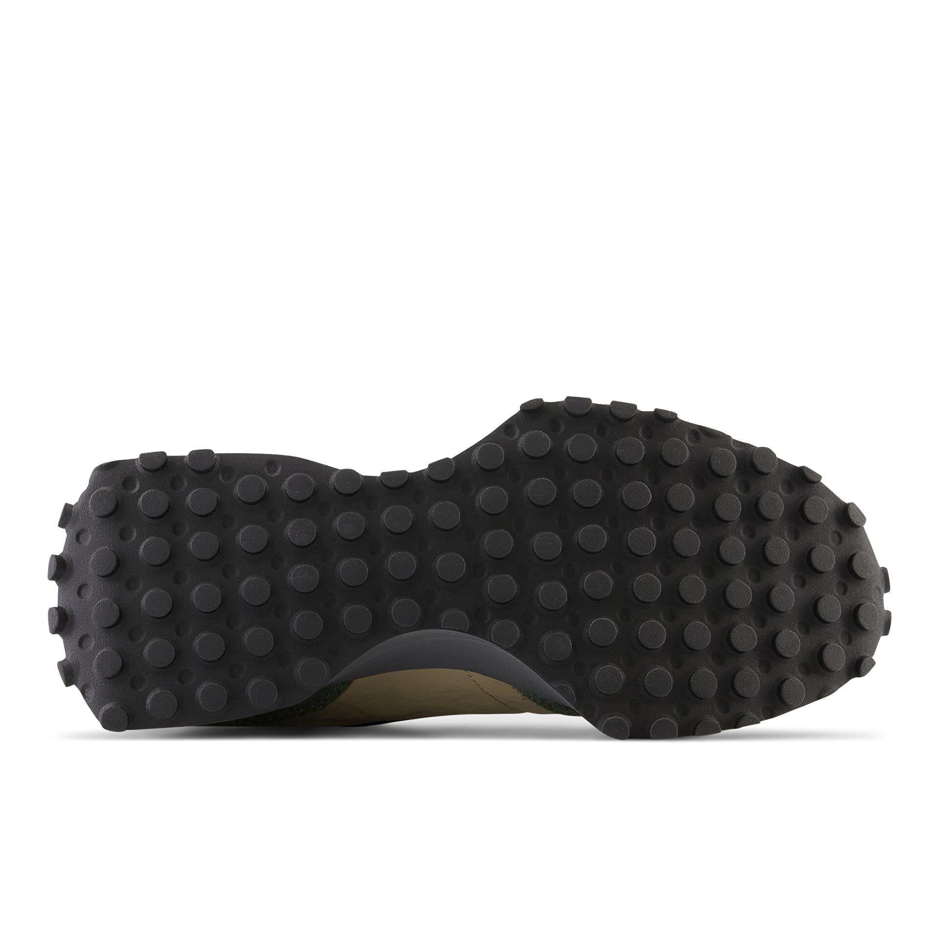 327 NB Lifestyle Erkek Sneaker