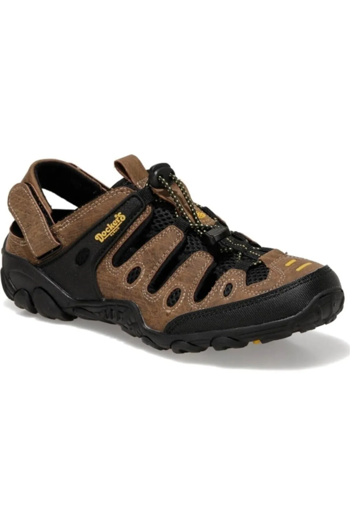 3M 216504 3Fx