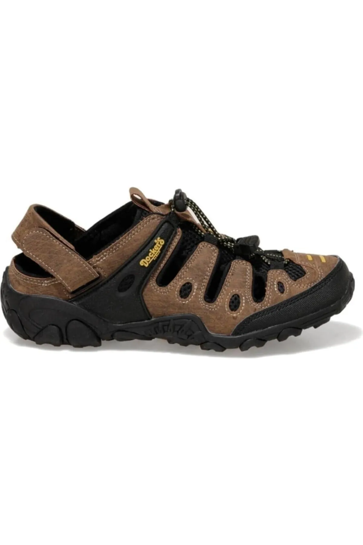 3M 216504 3Fx