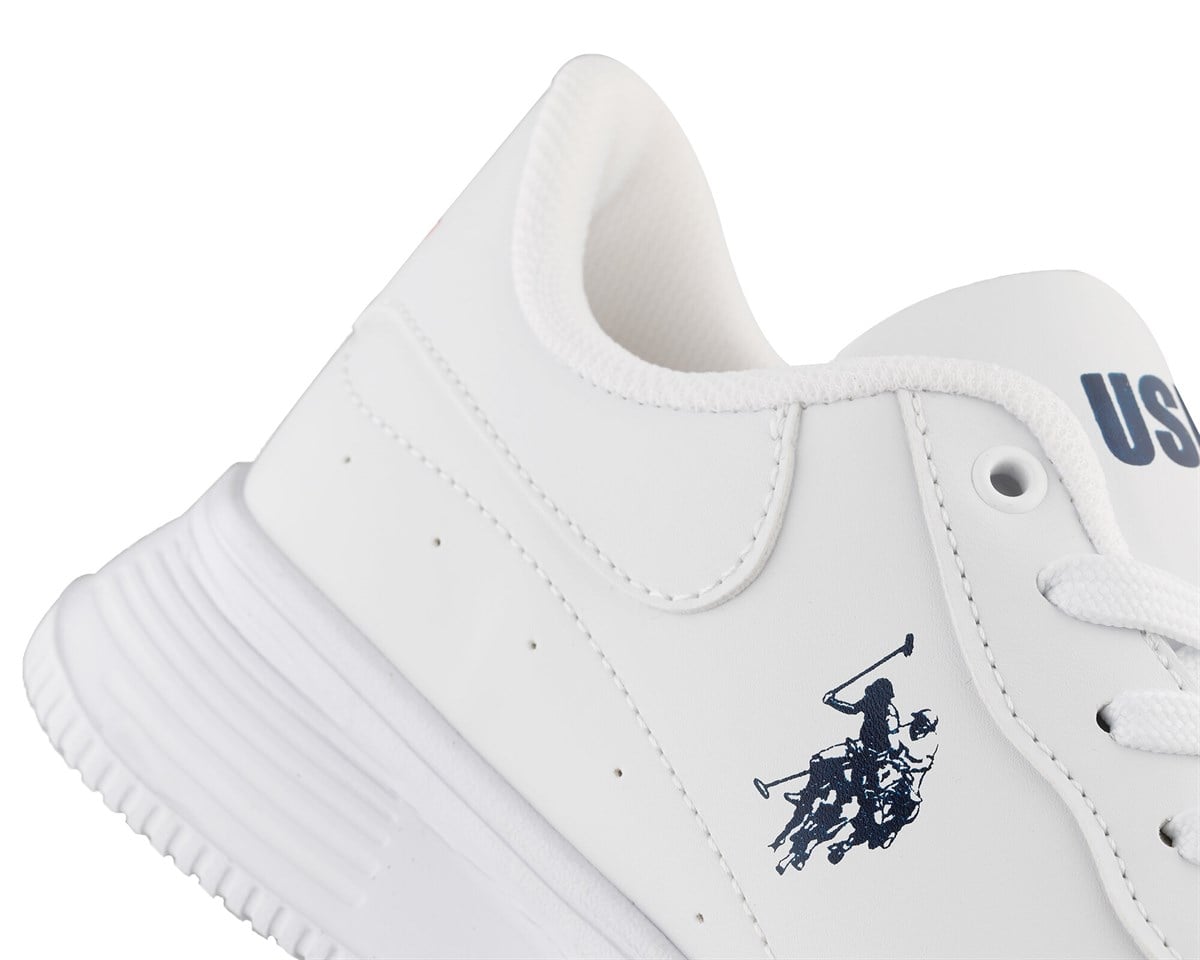 3M Abe 3Fx