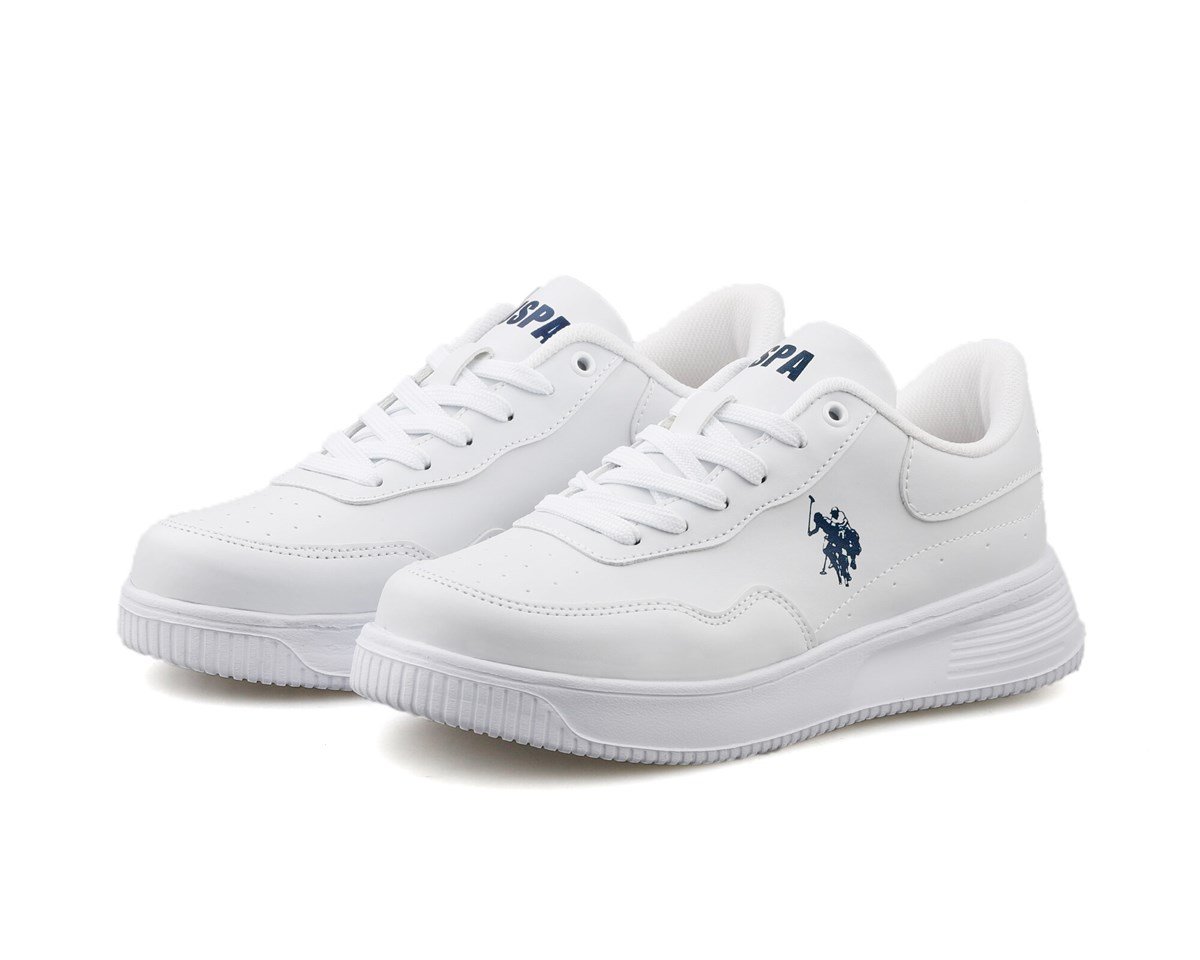 3M Abe 3Fx