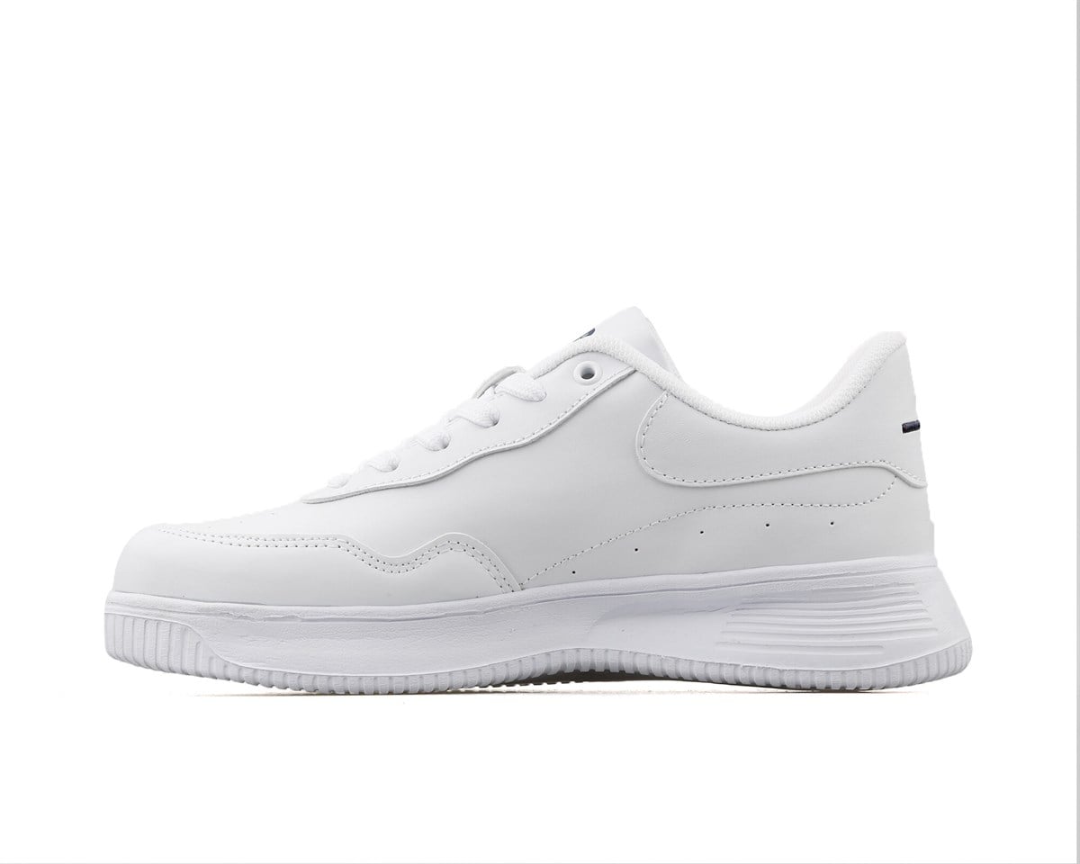 3M Abe 3Fx
