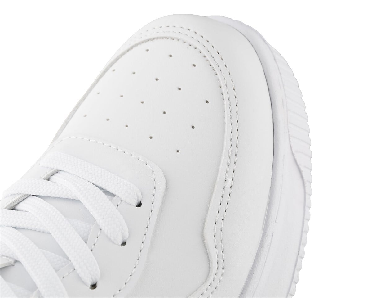 3M Abe 3Fx