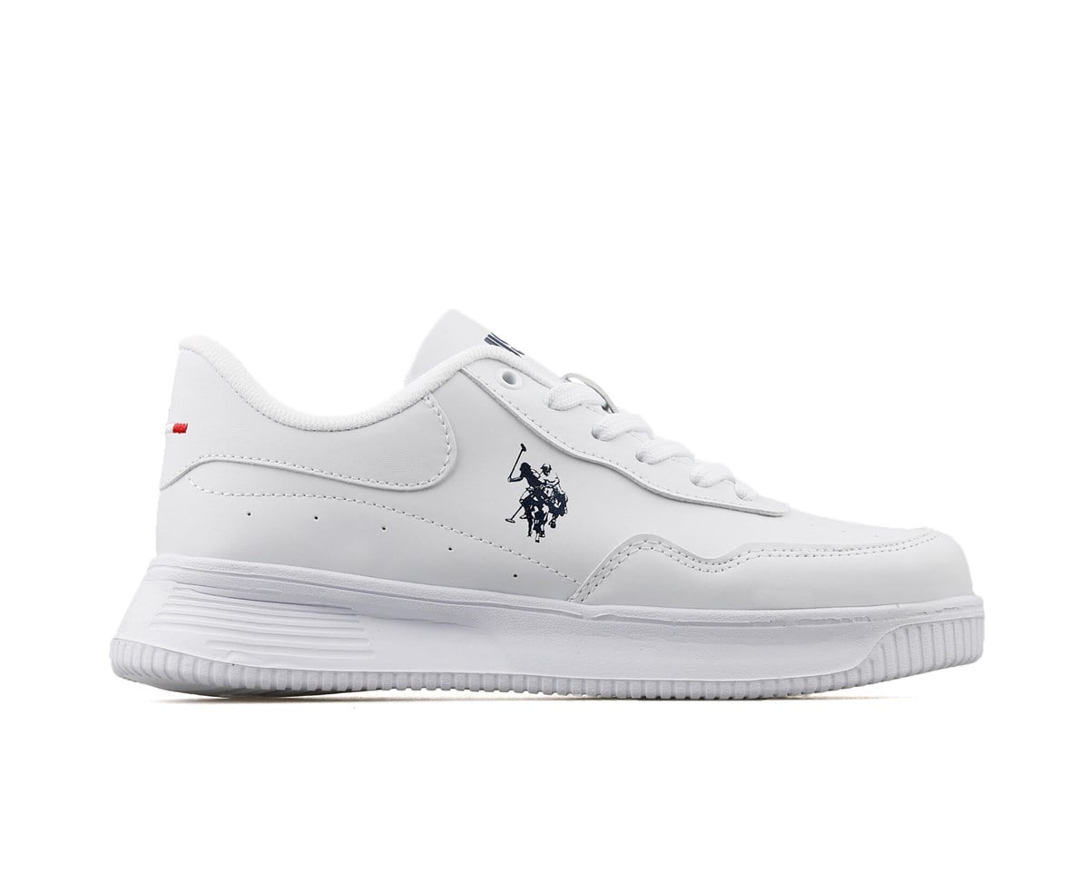 3M Abe 3Fx
