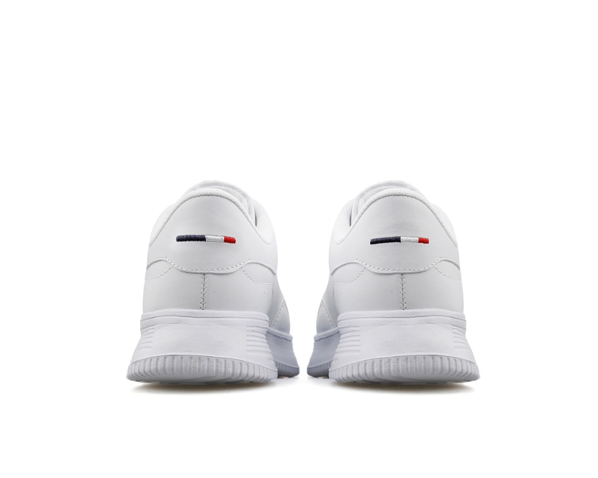 3M Abe 3Fx