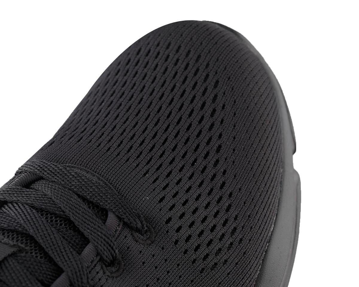 3M Agatha 3Fx