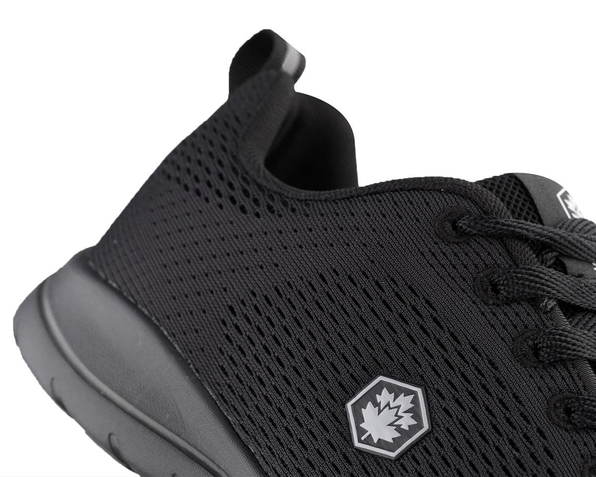 3M Agatha 3Fx