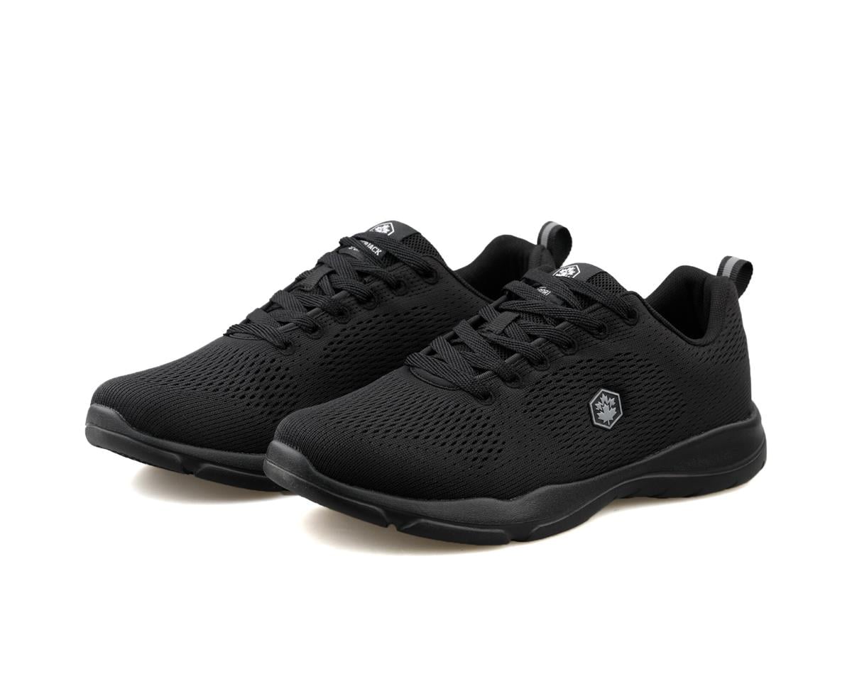 3M Agatha 3Fx