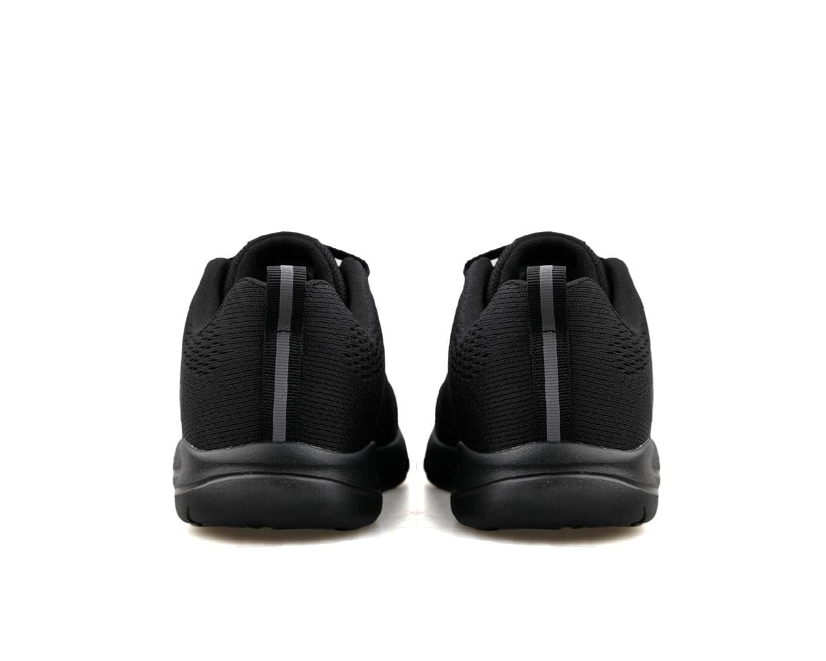 3M Agatha 3Fx