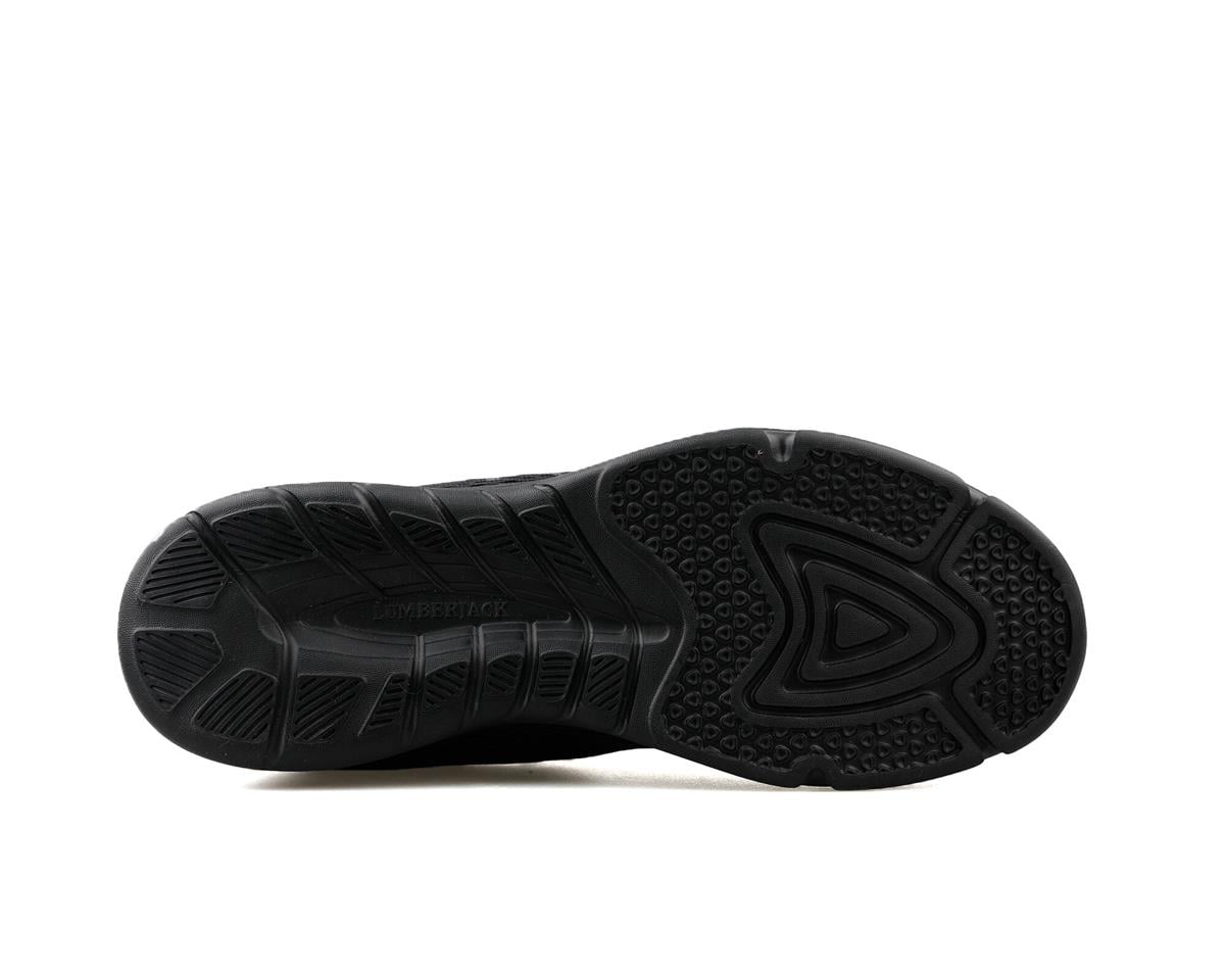 3M Agatha 3Fx