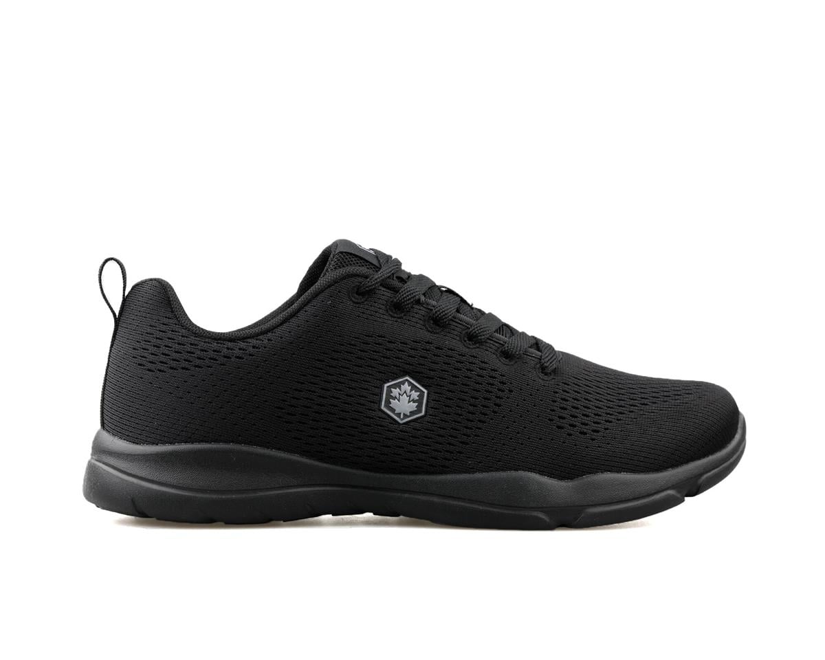 3M Agatha 3Fx