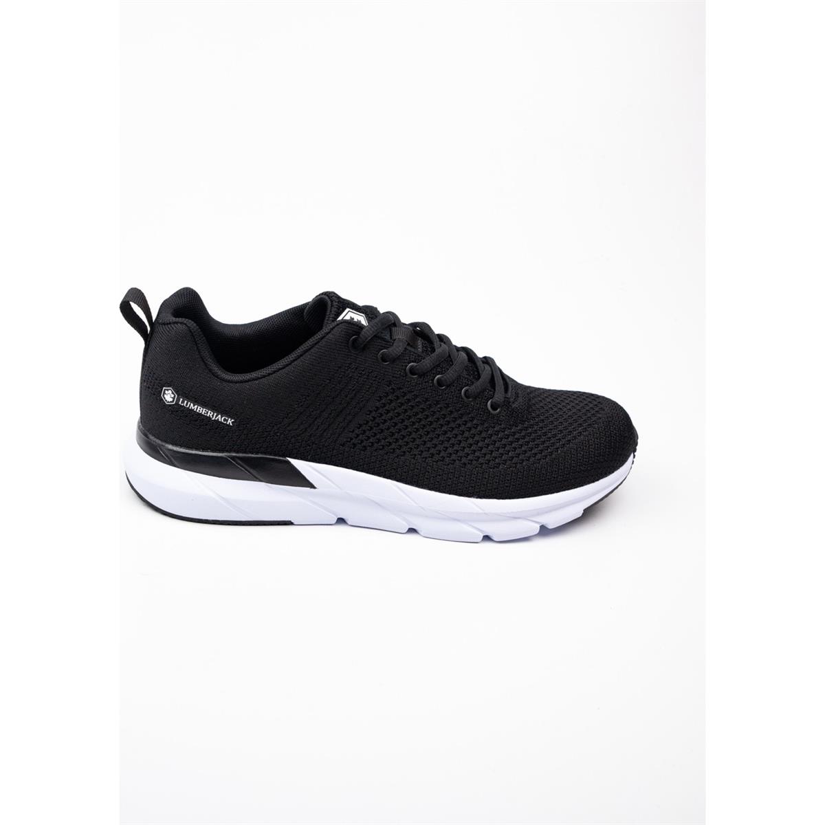 3M Connect 3Fx