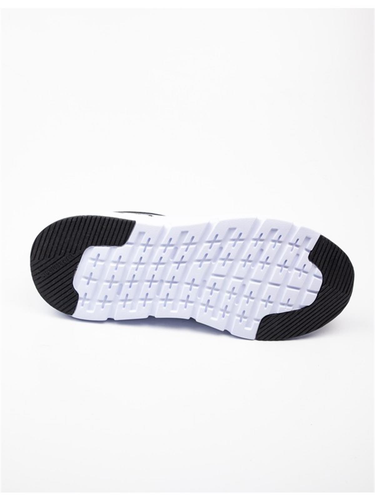 3M Connect 3Fx
