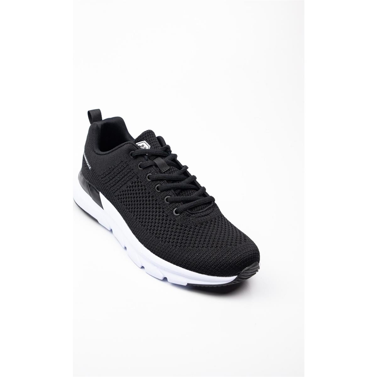 3M Connect 3Fx