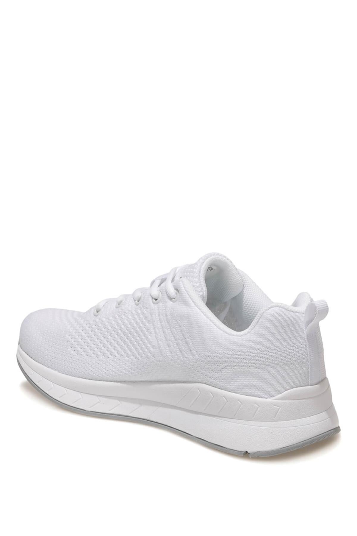 3M Connect Wmn 3Fx