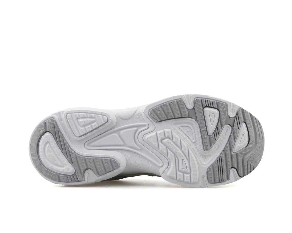 3M Dakota 3Fx